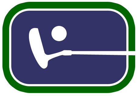 Canucks-new-logo.jpg