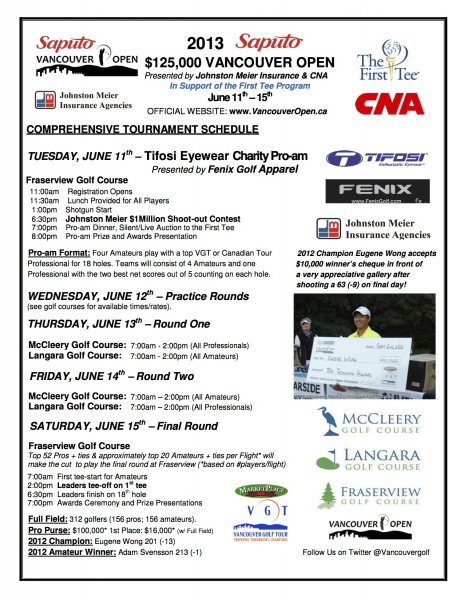 2013 VanOpen Comprehensive Schedule copy